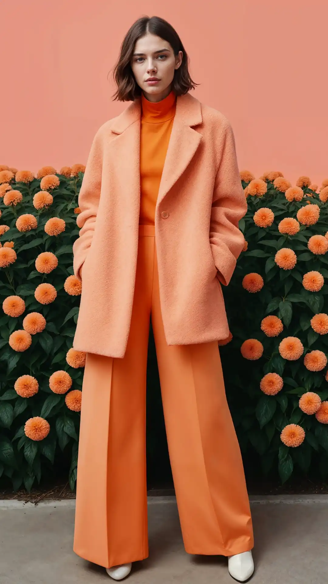 Login slider image 1